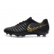 Scarpa da Calcio Nike Tiempo Legend VII Elite FG -