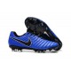 Scarpa da Calcio Nike Tiempo Legend VII Elite FG -