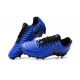 Scarpa da Calcio Nike Tiempo Legend VII Elite FG -