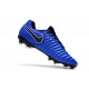 Scarpa da Calcio Nike Tiempo Legend VII Elite FG -