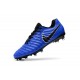 Scarpa da Calcio Nike Tiempo Legend VII Elite FG -