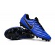 Scarpa da Calcio Nike Tiempo Legend VII Elite FG -