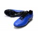 Scarpa da Calcio Nike Tiempo Legend VII Elite FG -