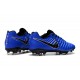 Scarpa da Calcio Nike Tiempo Legend VII Elite FG -