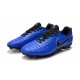 Scarpa da Calcio Nike Tiempo Legend VII Elite FG -