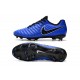 Scarpa da Calcio Nike Tiempo Legend VII Elite FG -