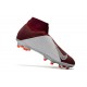 Scarpe da Calcio Nuovo Nike Phantom Vision Elite DF FG -