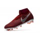 Scarpe da Calcio Nuovo Nike Phantom Vision Elite DF FG -