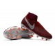 Scarpe da Calcio Nuovo Nike Phantom Vision Elite DF FG -