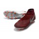 Scarpe da Calcio Nuovo Nike Phantom Vision Elite DF FG -