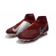 Scarpe da Calcio Nuovo Nike Phantom Vision Elite DF FG -