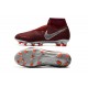 Scarpe da Calcio Nuovo Nike Phantom Vision Elite DF FG -