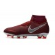 Scarpe da Calcio Nuovo Nike Phantom Vision Elite DF FG -