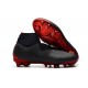 Nike Phantom Vsn Elite Df Fg Scarpa da Calcio -