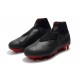 Nike Phantom Vsn Elite Df Fg Scarpa da Calcio -