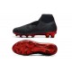 Nike Phantom Vsn Elite Df Fg Scarpa da Calcio -