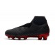 Nike Phantom Vsn Elite Df Fg Scarpa da Calcio -