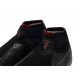 Nike Phantom Vsn Elite Df Fg Scarpa da Calcio -