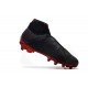 Nike Phantom Vsn Elite Df Fg Scarpa da Calcio -