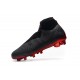 Nike Phantom Vsn Elite Df Fg Scarpa da Calcio -