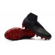 Nike Phantom Vsn Elite Df Fg Scarpa da Calcio -