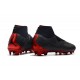 Nike Phantom Vsn Elite Df Fg Scarpa da Calcio -