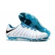 Nuovo Scarpa da Calcio Nike Hypervenom Phantom 3 FG