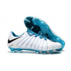 Nuovo Scarpa da Calcio Nike Hypervenom Phantom 3 FG