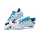 Nuovo Scarpa da Calcio Nike Hypervenom Phantom 3 FG