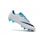 Nuovo Scarpa da Calcio Nike Hypervenom Phantom 3 FG