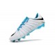 Nuovo Scarpa da Calcio Nike Hypervenom Phantom 3 FG