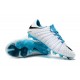 Nuovo Scarpa da Calcio Nike Hypervenom Phantom 3 FG