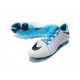 Nuovo Scarpa da Calcio Nike Hypervenom Phantom 3 FG