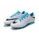 Nuovo Scarpa da Calcio Nike Hypervenom Phantom 3 FG