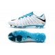 Nuovo Scarpa da Calcio Nike Hypervenom Phantom 3 FG