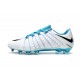 Nuovo Scarpa da Calcio Nike Hypervenom Phantom 3 FG