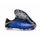 Nuovo Scarpa da Calcio Nike Hypervenom Phantom 3 FG