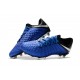 Nuovo Scarpa da Calcio Nike Hypervenom Phantom 3 FG