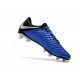 Nuovo Scarpa da Calcio Nike Hypervenom Phantom 3 FG