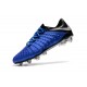 Nuovo Scarpa da Calcio Nike Hypervenom Phantom 3 FG