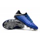 Nuovo Scarpa da Calcio Nike Hypervenom Phantom 3 FG