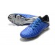 Nuovo Scarpa da Calcio Nike Hypervenom Phantom 3 FG