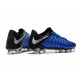 Nuovo Scarpa da Calcio Nike Hypervenom Phantom 3 FG