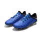 Nuovo Scarpa da Calcio Nike Hypervenom Phantom 3 FG