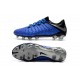 Nuovo Scarpa da Calcio Nike Hypervenom Phantom 3 FG