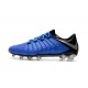 Nuovo Scarpa da Calcio Nike Hypervenom Phantom 3 FG