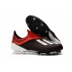 adidas X 18+ FG Scarpe da Calcio -