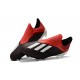 adidas X 18+ FG Scarpe da Calcio -