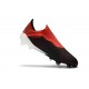 adidas X 18+ FG Scarpe da Calcio -