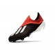 adidas X 18+ FG Scarpe da Calcio -
